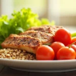 Rybelsus: Efekty Odchudzania i Jak Działa na Wagą