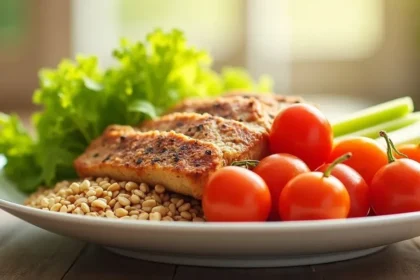 Rybelsus: Efekty Odchudzania i Jak Działa na Wagą