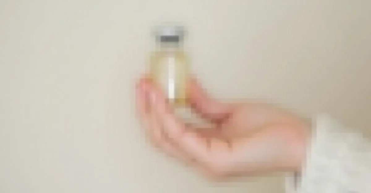 Rybelsus na odchudzanie: Jak działa i jakie przynosi efekty?