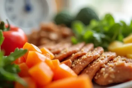 Rybelsus na odchudzanie: Jak działa i jakie przynosi efekty?