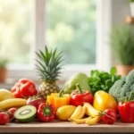 Schudłam 30 kg: Kluczowe Elementy i Inspirujące Historie