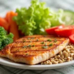 Schudnąć w miesiąc – Skuteczne metody i zdrowe zasady