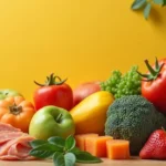 Semaglutyd na odchudzanie – Jak działa i jakie ma efekty?