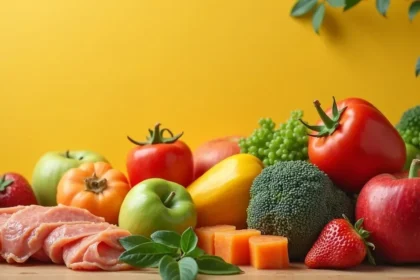 Semaglutyd na odchudzanie – Jak działa i jakie ma efekty?