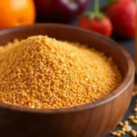 Siemię lniane – Jak jeść i przygotować do spożycia