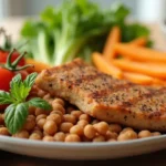 Siofor 500 na odchudzanie – Działanie i Dawkowanie