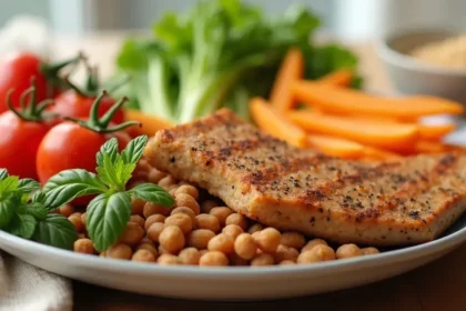 Siofor 500 na odchudzanie – Działanie i Dawkowanie