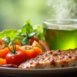 Skuteczne spalanie tłuszczu – Kluczowe informacje i porady