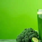 Soki na odchudzanie – Jakie wybrać i jak je stosować?