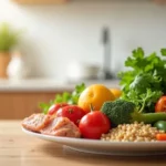 Spadek wagi po Duphastonie – Fakty i Obserwacje