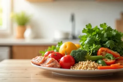 Spadek wagi po Duphastonie – Fakty i Obserwacje