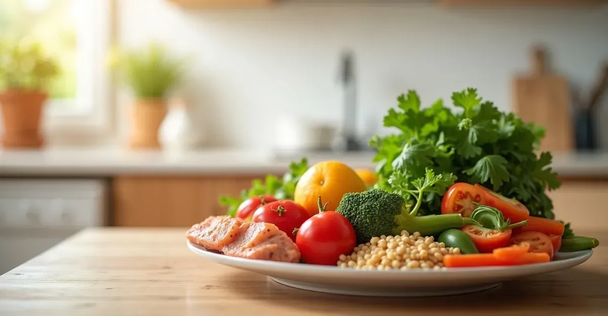 Spadek wagi po Duphastonie – Fakty i Obserwacje