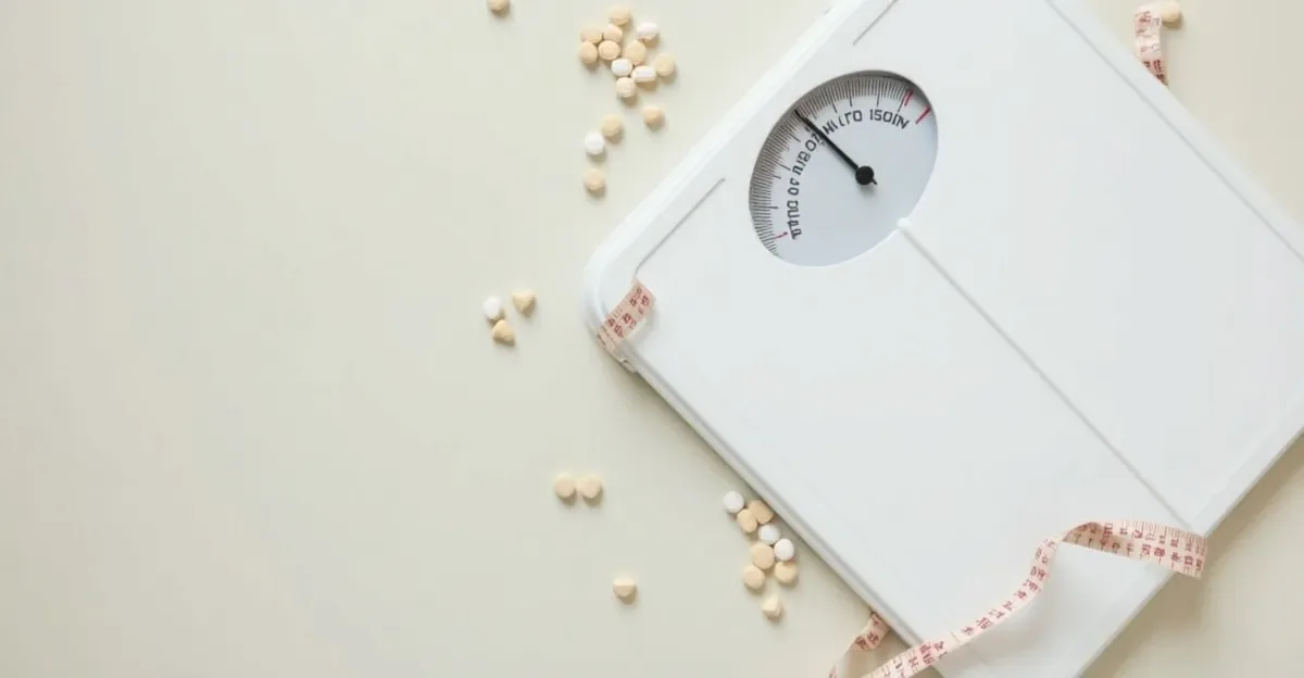 Spadek wagi po Duphastonie – Fakty i Obserwacje