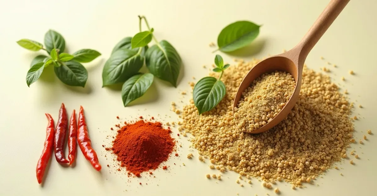 Spalacz tłuszczu bez ćwiczeń – Jak działa i czy jest skuteczny?