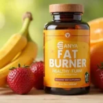 Spalacz tłuszczu bez ćwiczeń – Jak działa i czy jest skuteczny?