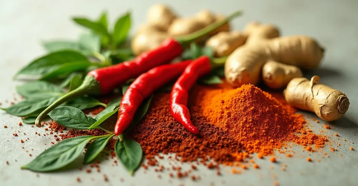 Spalacze tłuszczu – Czy warto je stosować? Przewodnik i porady