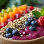 Spalacze tłuszczu – Czy warto je stosować? Przewodnik i porady