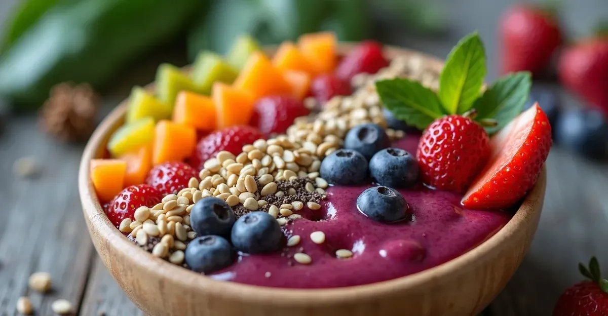 Spalacze tłuszczu – Czy warto je stosować? Przewodnik i porady