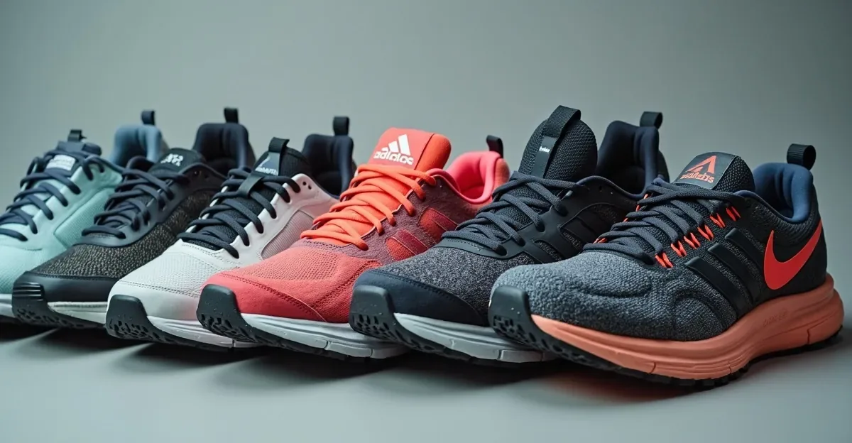 Spalanie tkanki tłuszczowej – Jak skutecznie osiągnąć cel?