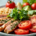 Spalanie Tłuszczu na Brzuchu – Klucz do Efektywnej Utraty Wagi