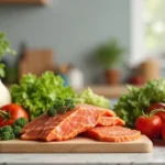 Sposoby na odchudzanie: Skuteczne metody i porady dietetyczne