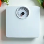 Stopnie otyłości BMI – Klasyfikacja i Znaczenie Wskaźnika