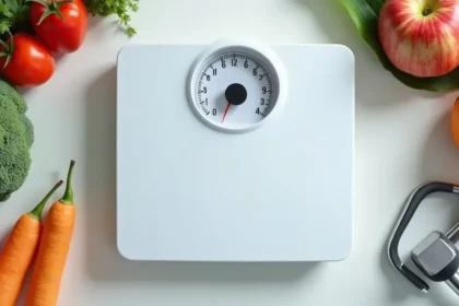 Stopnie otyłości BMI – Klasyfikacja i Znaczenie Wskaźnika