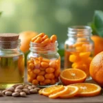 Suplementy na redukcję tkanki tłuszczowej – Jak je stosować?