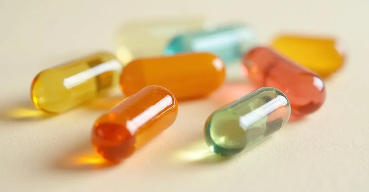 Suplementy na redukcję tkanki tłuszczowej – Jak je stosować?