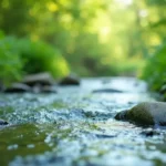 Suplementy na wodę w organizmie – Skuteczne metody eliminacji