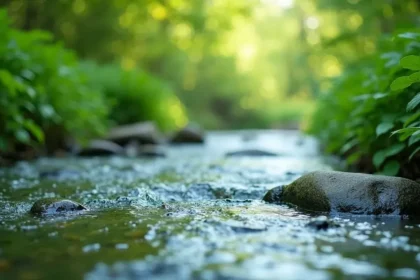Suplementy na wodę w organizmie – Skuteczne metody eliminacji