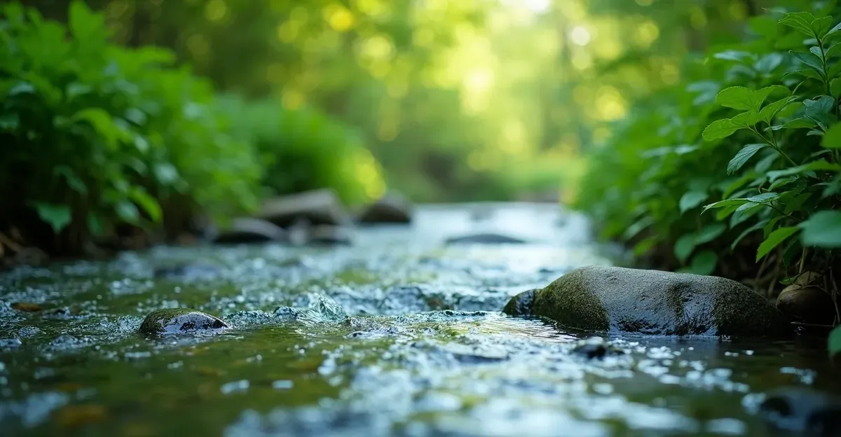 Suplementy na wodę w organizmie – Skuteczne metody eliminacji