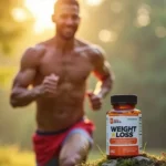 Tabletki na odchudzanie dla mężczyzn – Co warto wiedzieć?