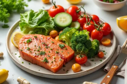 Tabletki na odchudzanie – Opinie, Efekty i Bezpieczeństwo