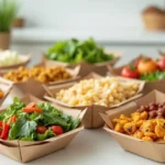 Tania dieta pudełkowa – Co to jest i jak ją zamówić?