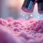 Tłuszcz Brunatny: Czym Jest i Jak Wpływa na Zdrowie?