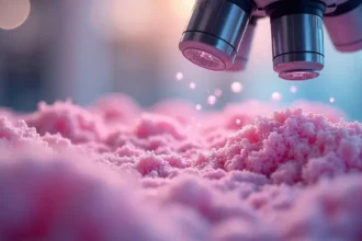 Tłuszcz Brunatny: Czym Jest i Jak Wpływa na Zdrowie?