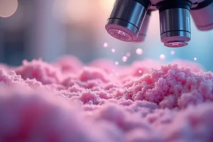 Tłuszcz Brunatny: Czym Jest i Jak Wpływa na Zdrowie?