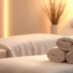 Tłuszcz nad kolanami: Zabiegi i Metody Redukcji