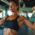 Tłuszcz pod pachami – Przyczyny, Skutki i Jak Się Go Pozbyć