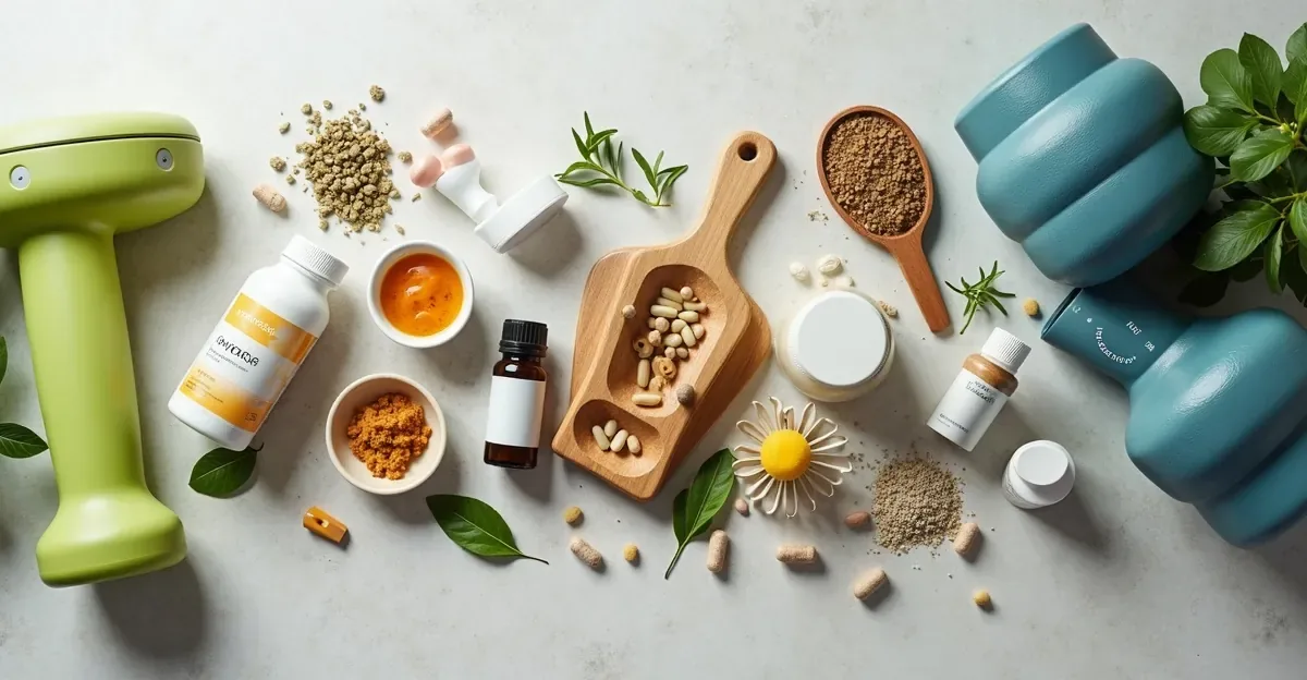 Tłuszcz pod pachami – Przyczyny, Skutki i Jak Się Go Pozbyć