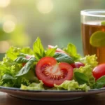 Tłuszcz trzewny – Jak go zdiagnozować i zredukować?