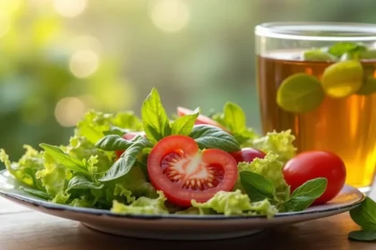 Tłuszcz trzewny – Jak go zdiagnozować i zredukować?