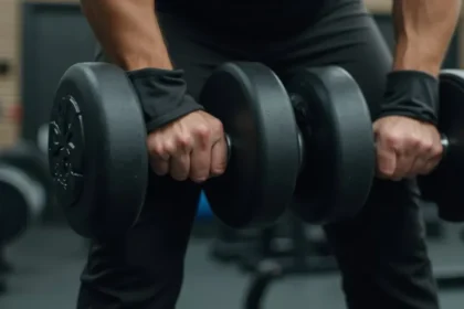 Trening ciała: Rodzaje, korzyści i najlepsze ćwiczenia