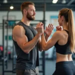 Trening personalny – Korzyści, metody i jak zacząć