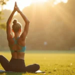 Trening po przerwie – Jak wrócić do formy skutecznie?