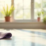 Treningi odchudzające – Jak osiągnąć skuteczne rezultaty?