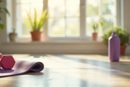 Treningi odchudzające – Jak osiągnąć skuteczne rezultaty?