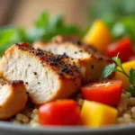 Trulicity a Odchudzanie – Jak Działa i Co Osiągniesz?