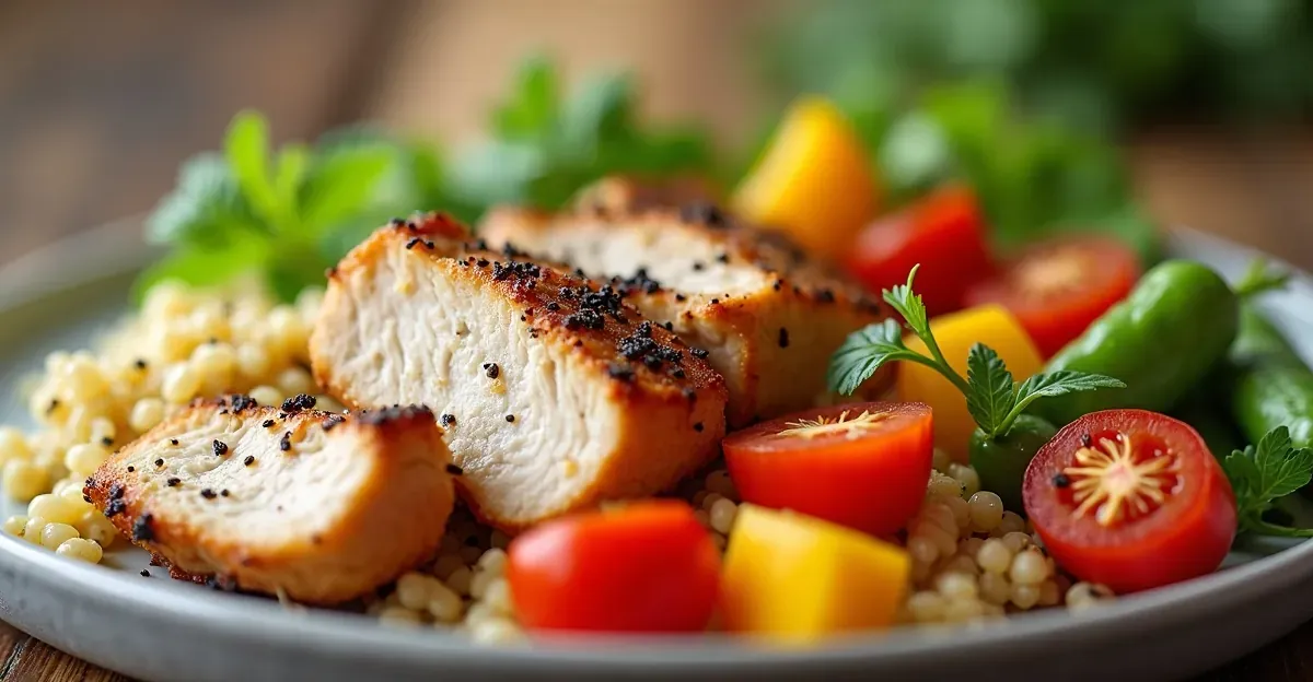 Trulicity a Odchudzanie – Jak Działa i Co Osiągniesz?